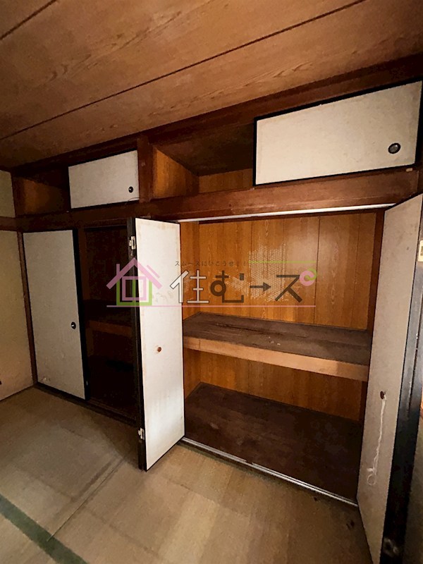 天下茶屋1丁目戸建 その他2