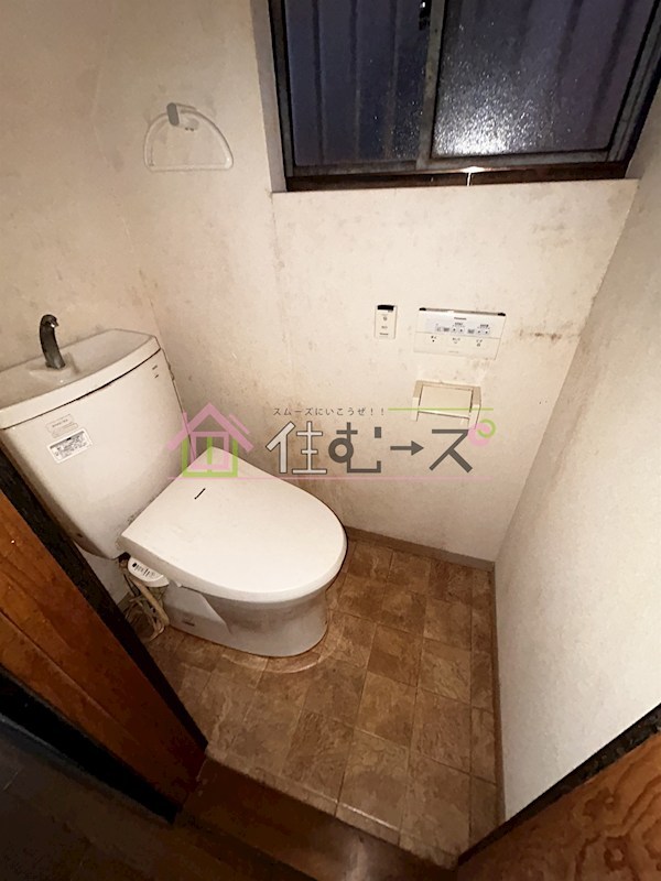 天下茶屋1丁目戸建 その他3