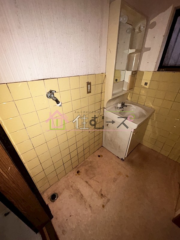 天下茶屋1丁目戸建 その他4