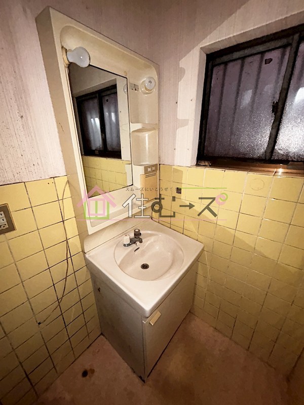 天下茶屋1丁目戸建 その他5