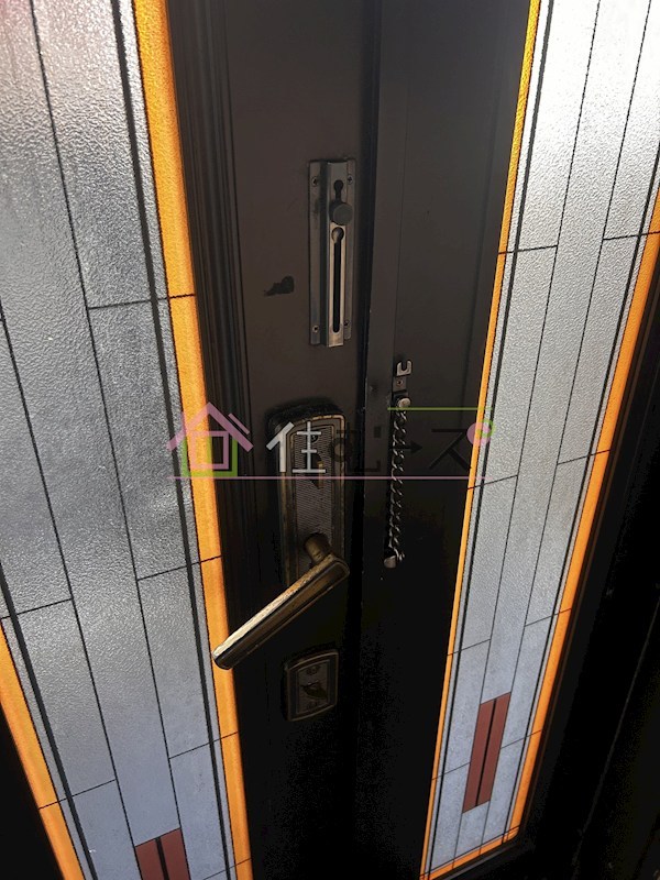 天下茶屋1丁目戸建 その他6