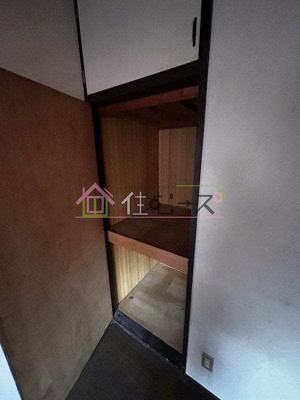 天下茶屋1丁目戸建 その他外観5