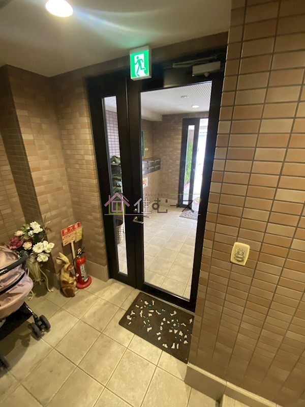 ウイング その他1