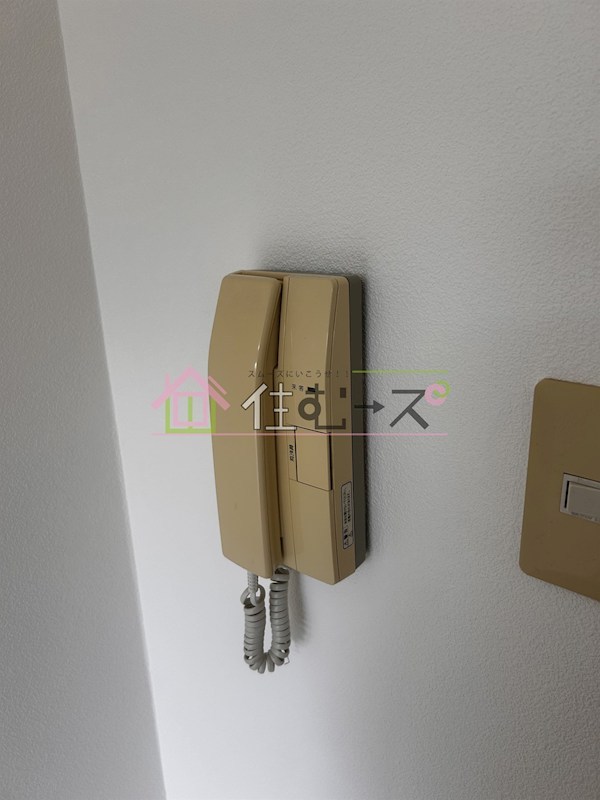 ウイング その他2