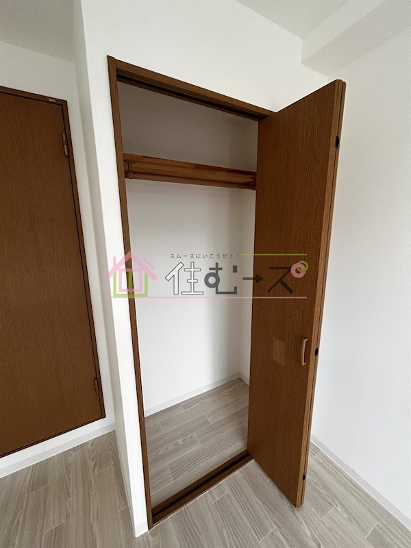 ウイング その他3