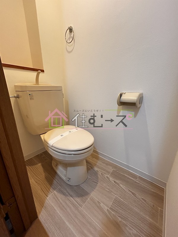 ウイング その他4