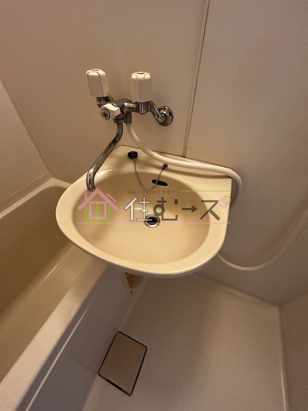 ウイング その他5