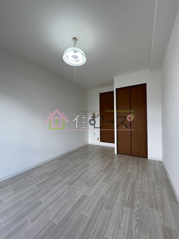 ウイング リビング