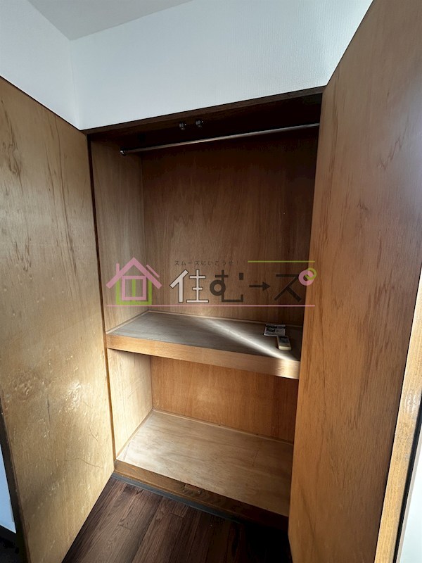 ボンジュール花や その他2