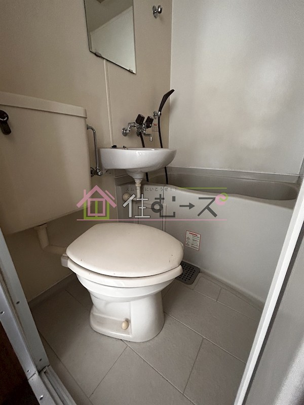 ボンジュール花や その他3