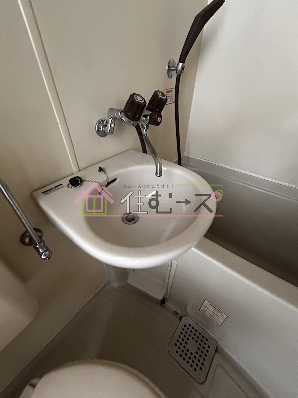 ボンジュール花や その他4