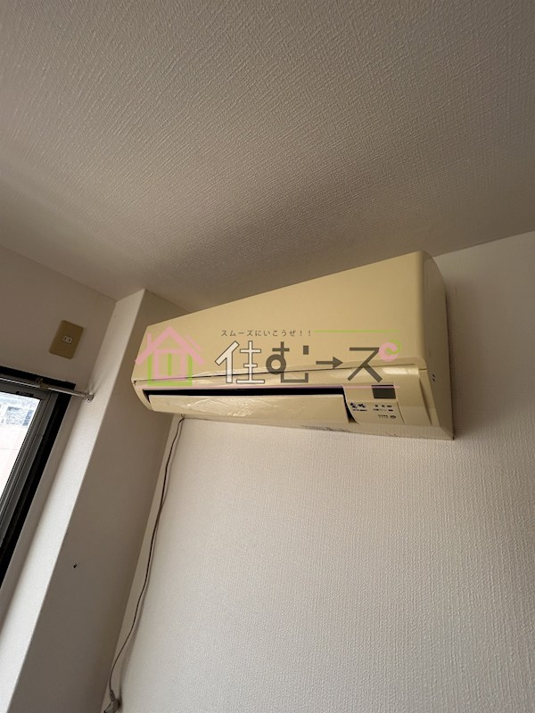 ボンジュール花や その他5