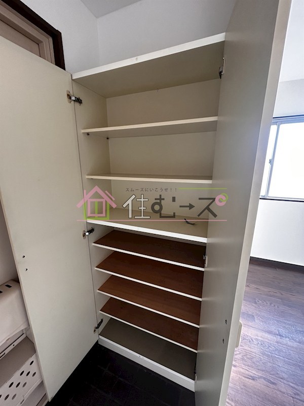 ボンジュール花や その他6