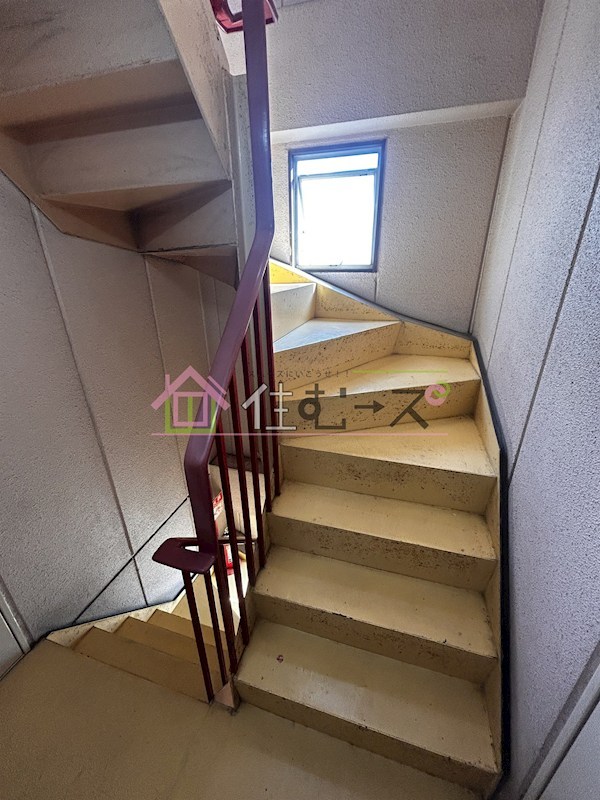 ボンジュール花や その他外観4