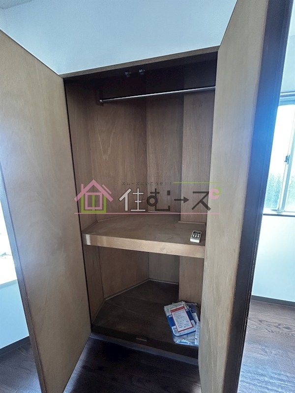 ボンジュール花や その他2