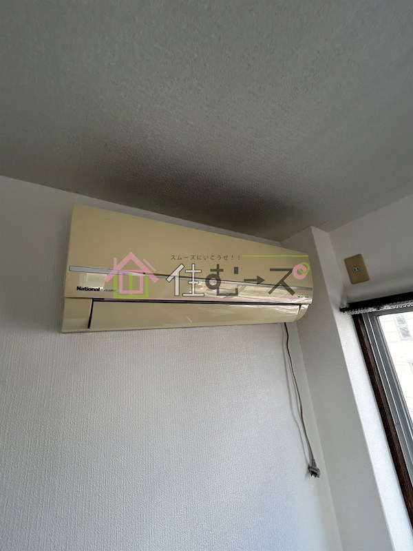 ボンジュール花や その他3