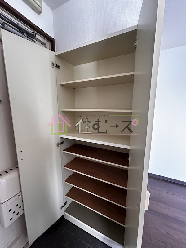 ボンジュール花や その他4