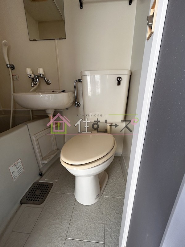 ボンジュール花や その他5