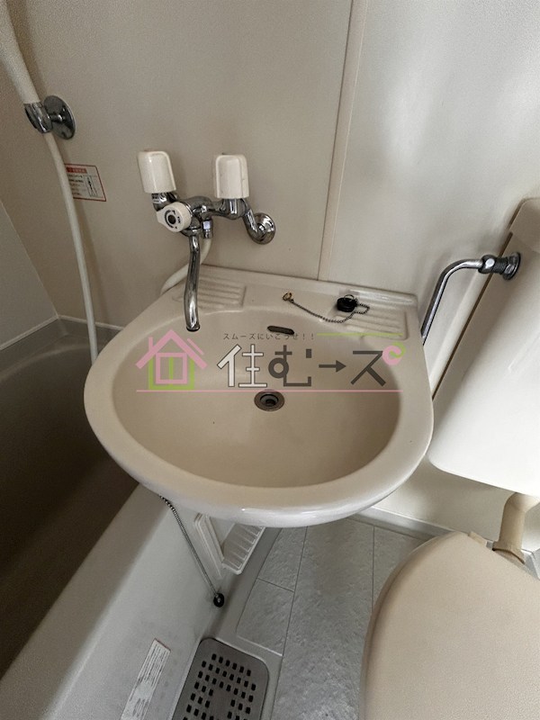 ボンジュール花や その他6