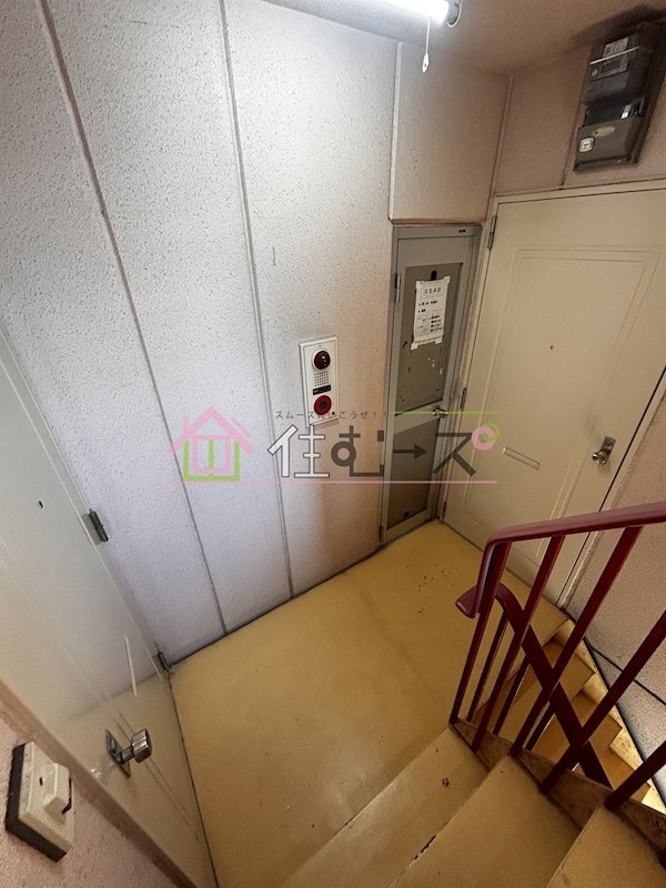 ボンジュール花や その他外観3