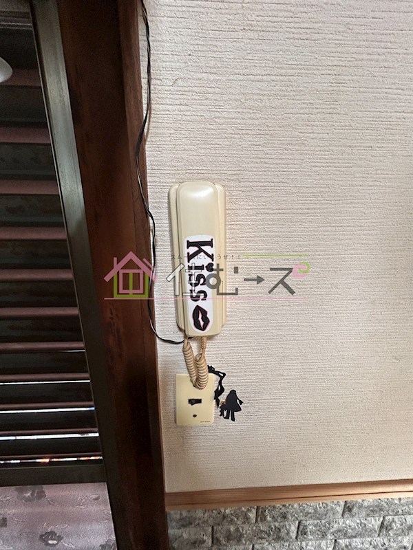 大阪市鶴見区　中古戸建 その他3