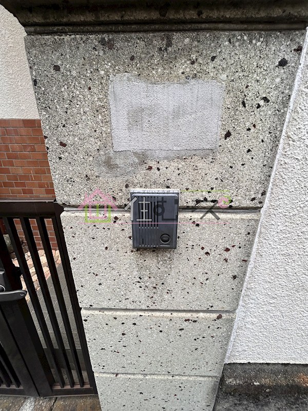 大阪市鶴見区　中古戸建 その他外観2