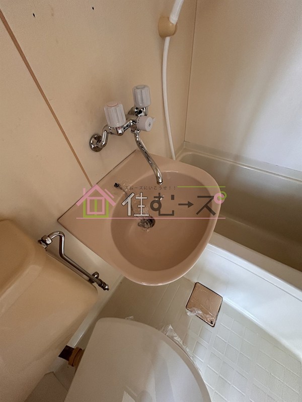 コンフォート今津 その他3