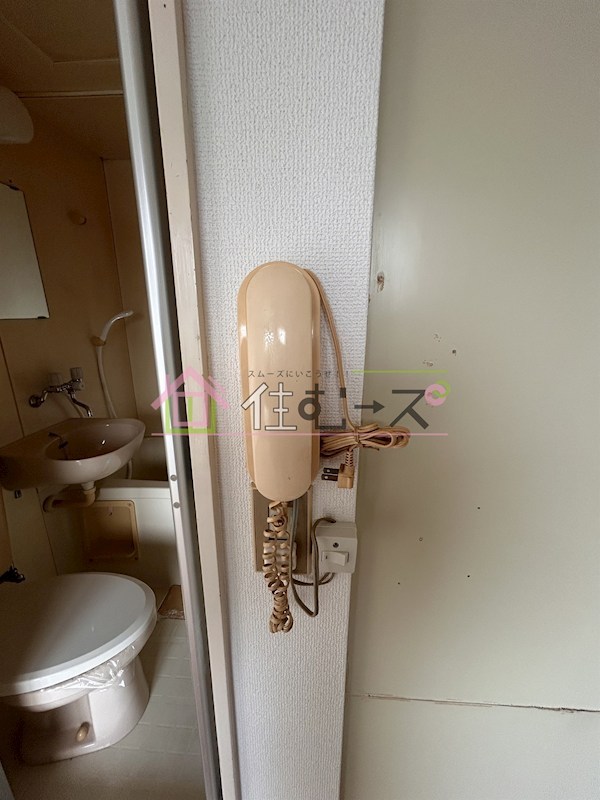 コンフォート今津 その他4