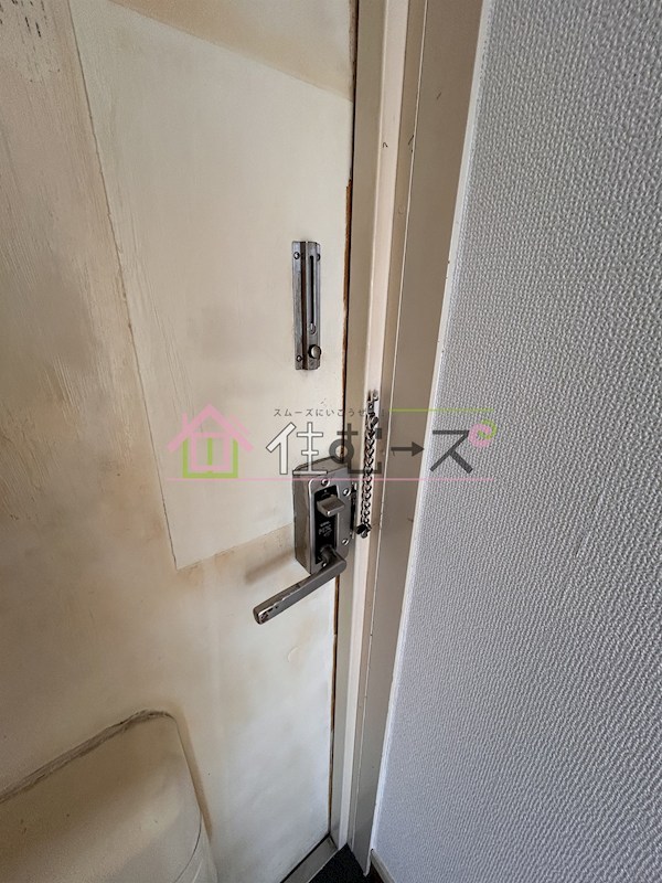 コンフォート今津 その他5