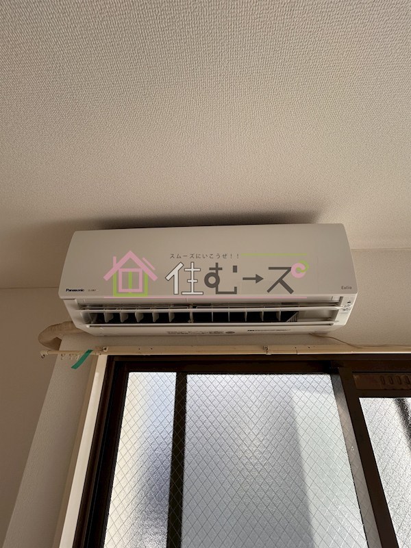 コンフォート今津 その他6