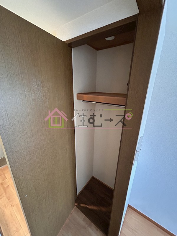 ヘリテージ鶴見 その他4