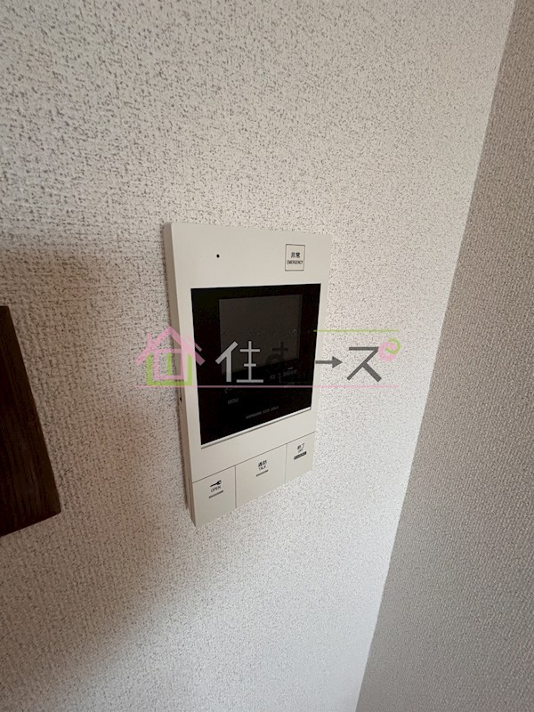 ヘリテージ鶴見 その他5