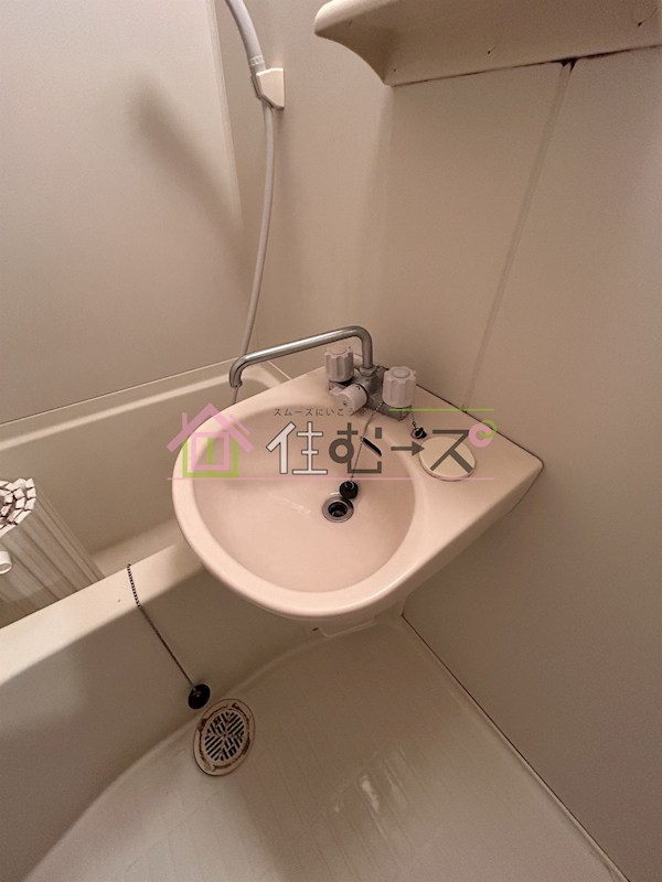 リブレ放出東 その他2