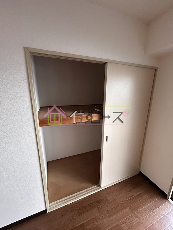 リブレ放出東 その他4