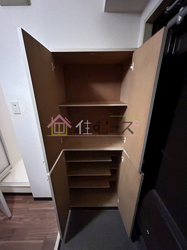 リブレ放出東 その他6