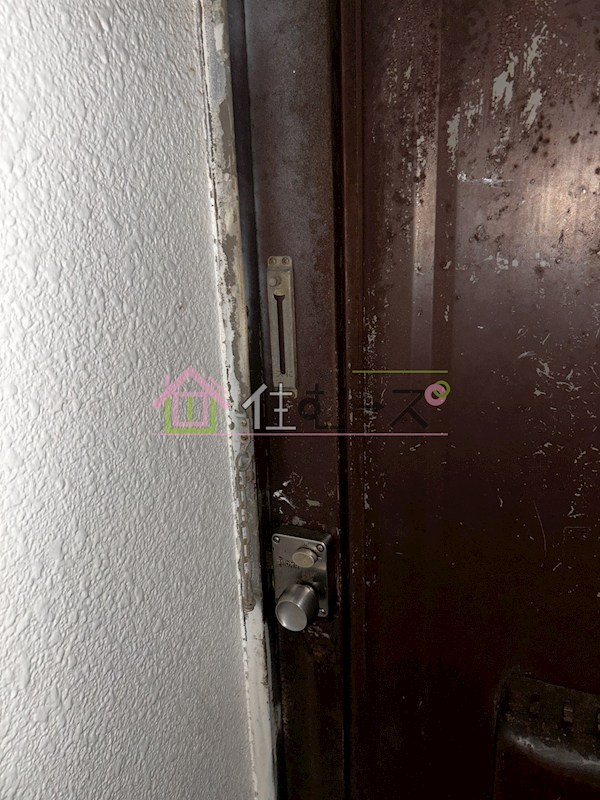 RIZEONE天神ノ森レジデンス その他2