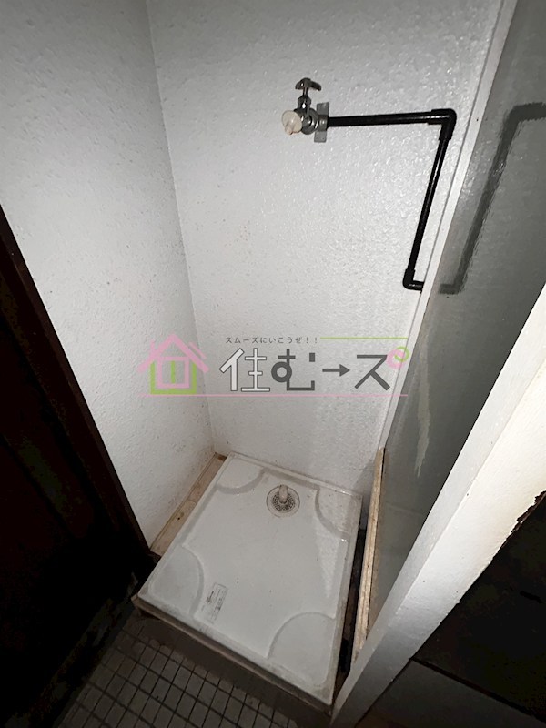 RIZEONE天神ノ森レジデンス その他3