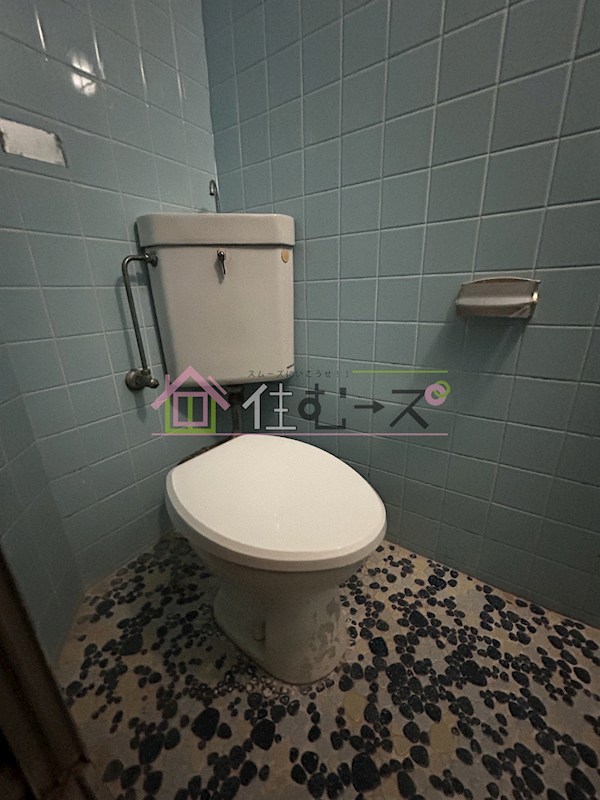 RIZEONE天神ノ森レジデンス その他4