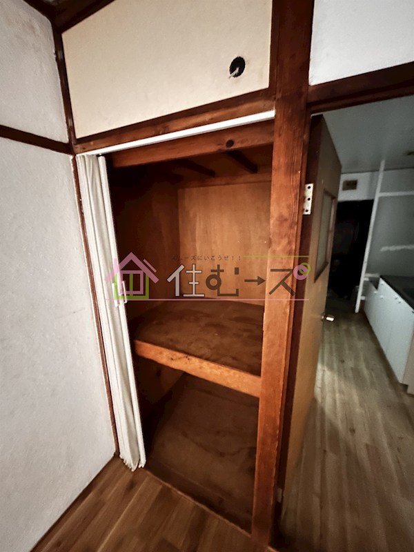 RIZEONE天神ノ森レジデンス その他5