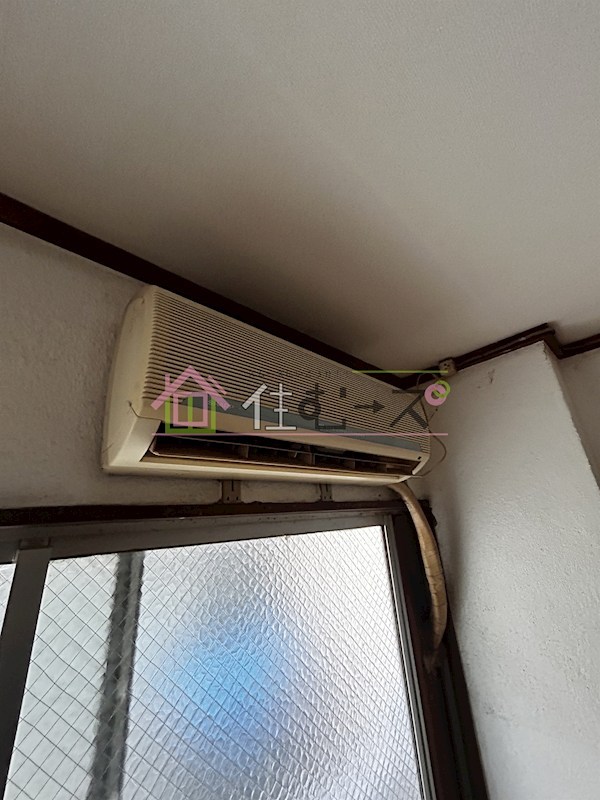 RIZEONE天神ノ森レジデンス その他6