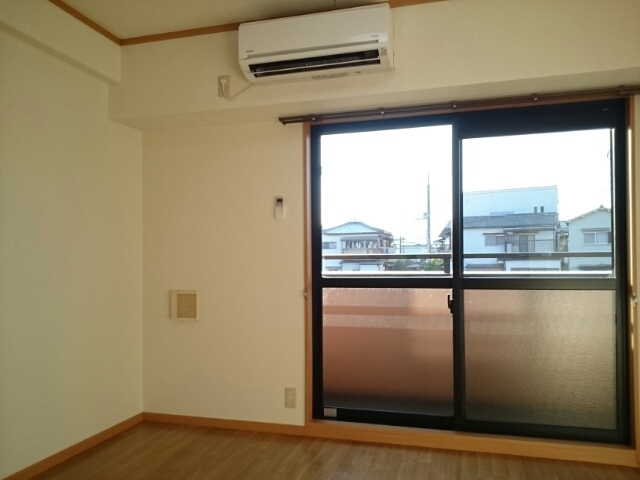 サン　フレイム その他1