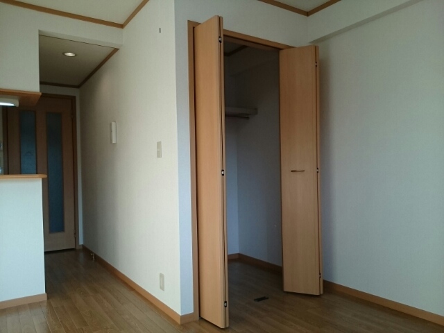 サン　フレイム その他2