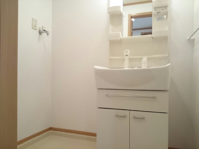 サン　フレイム その他4