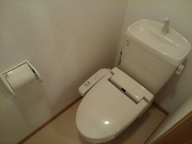 サン　フレイム その他5