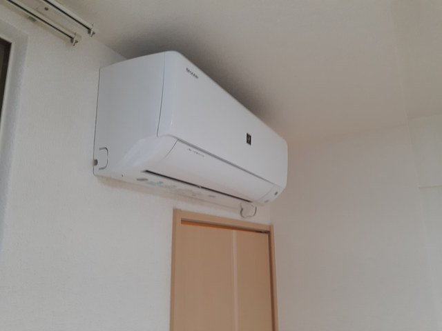 ライルエフ北野田 その他1