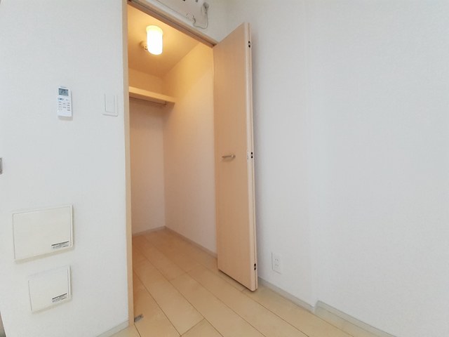 ライルエフ北野田 その他2