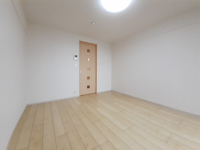 ライルエフ北野田 その他3