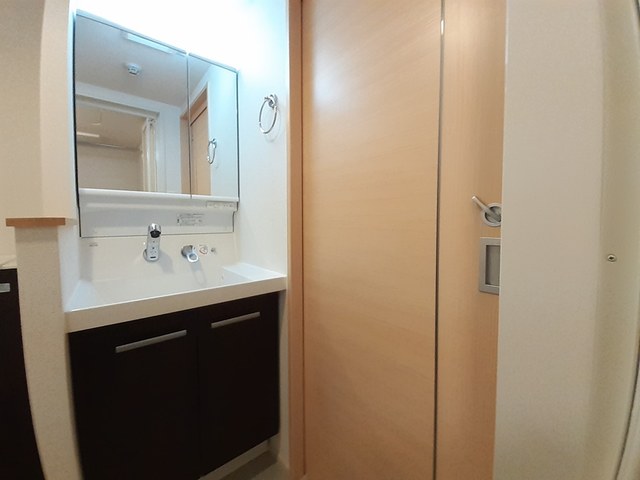 ライルエフ北野田 その他4