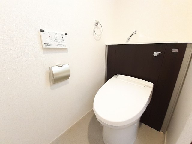 ライルエフ北野田 その他5