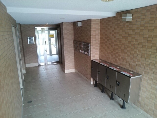 ライルエフ北野田 その他6